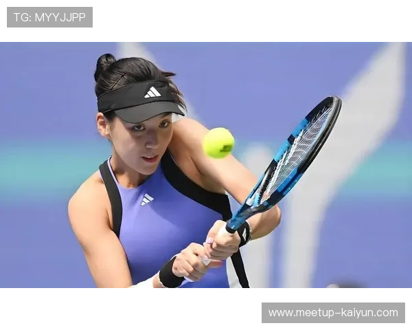 2026赛季网球巡回赛风云再起新星老将巅峰对决引爆全球关注 2026赛季网球巡回赛风云再起新星老将巅峰对决引爆全球关注