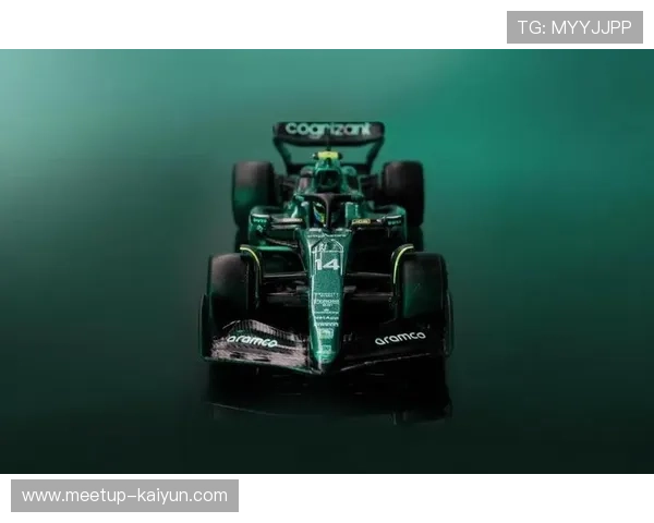 F1赛事即将迎来全新赛季 新规则新车队引发车迷热议