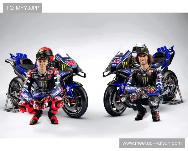 2026年MotoGP赛季揭幕 战况激烈新车表现亮眼