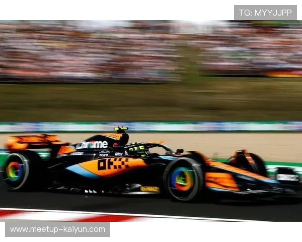 F1赛场风云再起新赛季车队格局生变引热议车手争锋积分榜悬念升级