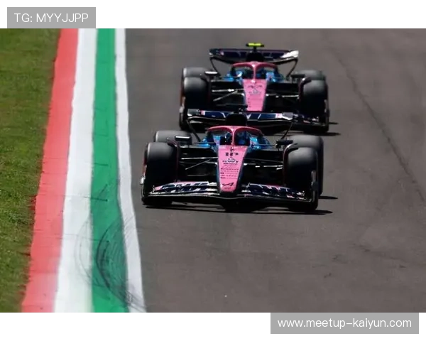 F1赛季焦点战报车队博弈升级冠军悬念再起车手格局生变风云再掀 F1赛季焦点战报车队博弈升级冠军悬念再起车手格局生变风云再掀