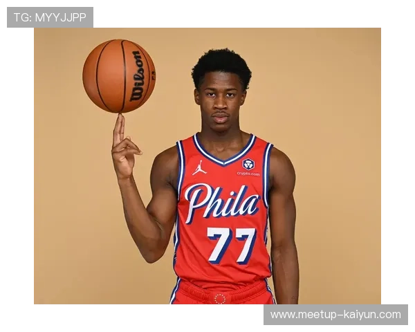 NBA76人重塑王朝之路与费城篮球未来蓝图解析深度剖析与前景展望 NBA76人重塑王朝之路与费城篮球未来蓝图解析深度剖析与前景展望