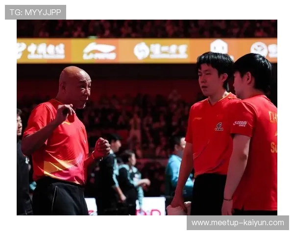 世界杯预选赛紧张激烈 亚洲强队晋级形势扑朔迷离 世界杯预选赛紧张激烈 亚洲强队晋级形势扑朔迷离