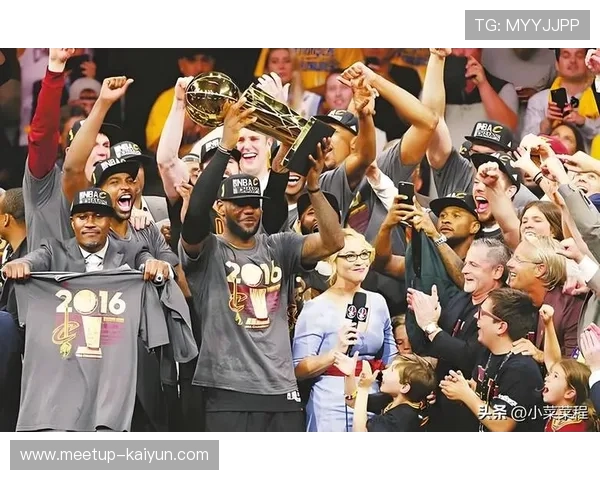 NBA焦点战詹姆斯率队逆转勇士豪取五连胜创赛季最佳表现引热议