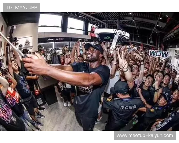 中国男篮力克强敌晋级亚洲杯四强再创辉煌引爆全国球迷热情期待未来 中国男篮力克强敌晋级亚洲杯四强再创辉煌引爆全国球迷热情期待未来