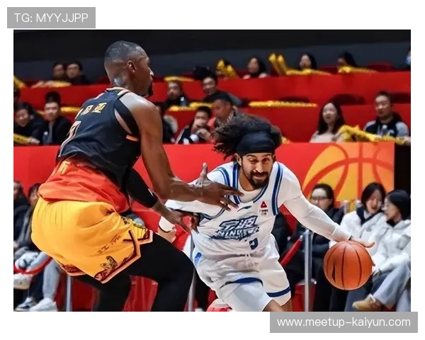 主场逆转力克劲敌豪取三连胜冲击季后赛席位全队多点开花士气大振