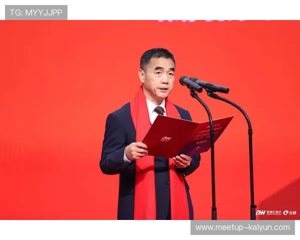 伯明翰俱乐部百年风云与城市荣耀梦想传承发展全景纪实探索篇章录