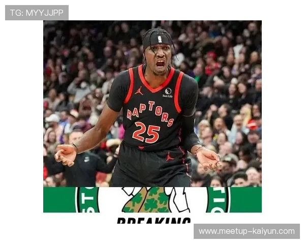 凯尔特人崛起之路：从绿衫军辉煌到新时代的挑战与希望