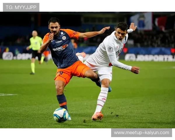 勒阿弗尔俱乐部百年征程与法甲复兴之路全景解析青训体系与未来蓝图