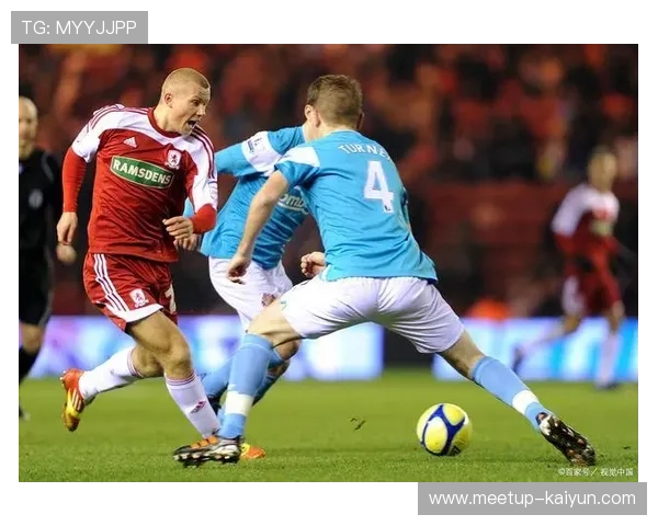 卡迪夫城足球俱乐部：历史辉煌与未来展望的完美交汇