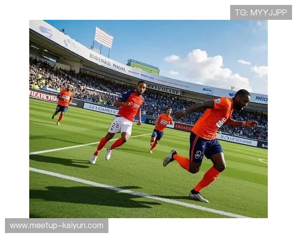 图卢兹俱乐部历史辉煌与未来发展潜力的深度剖析