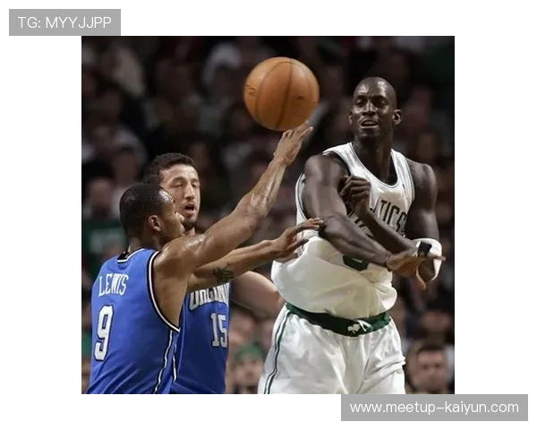 奥兰多魔术青年军崛起与未来冲冠蓝图全面解读新赛季阵容进化路径