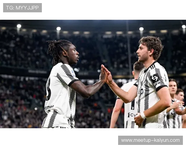 尤文图斯百年豪门沉浮史与黑白军团复兴之路全景解析深度观察与未来展望