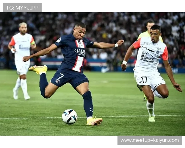 巴黎圣日耳曼俱乐部崛起与欧洲豪门荣耀征程探索法甲王朝梦想未来蓝图