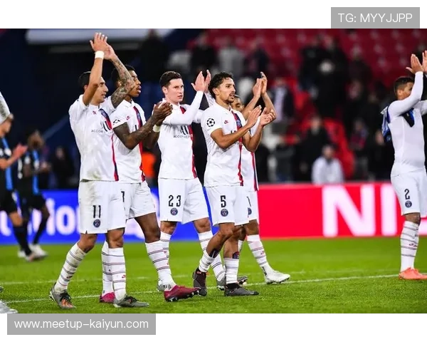 布雷斯特俱乐部最新动态深度揭示球队未来赛季发展关键走向全景解析