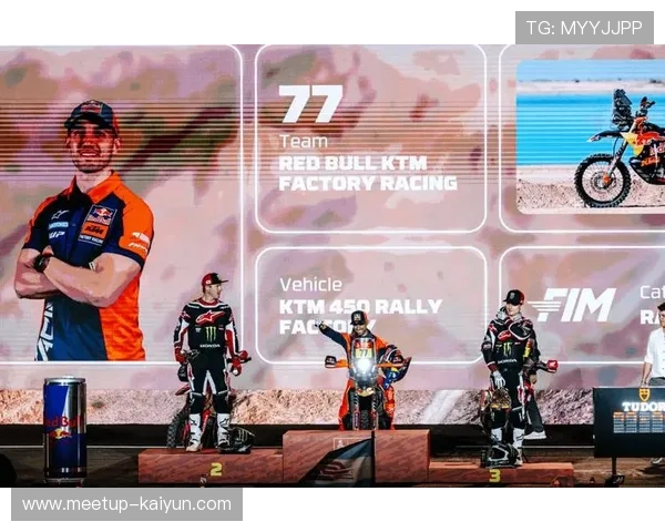 摩托车大奖赛最新动态:马尔凯斯重返赛道 展望2026赛季精彩赛事 摩托车大奖赛最新动态:马尔凯斯重返赛道 展望2026赛季精彩赛事