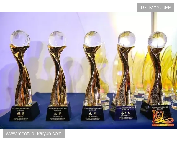 新赛季网球巡回赛风云再起名将争锋引爆全球关注焦点战役持续升温 新赛季网球巡回赛风云再起名将争锋引爆全球关注焦点战役持续升温