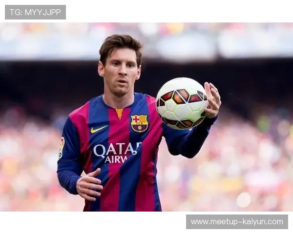 梅西再创纪录巴萨逆转取胜 领跑西甲争冠形势愈发激烈