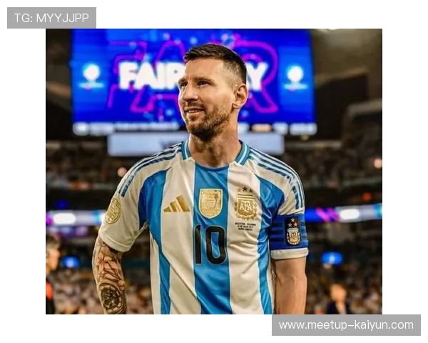 梅西回归阿根廷国家队备战世界杯预选赛球迷热情高涨 梅西回归阿根廷国家队备战世界杯预选赛球迷热情高涨