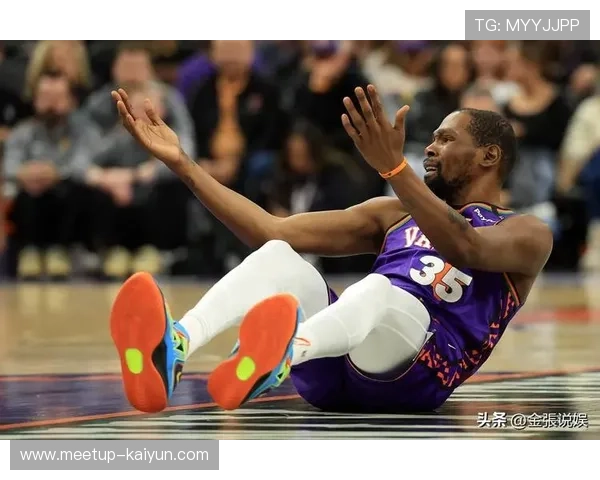 杜兰特和詹姆斯对决再度上演 休赛期大交易影响力初显