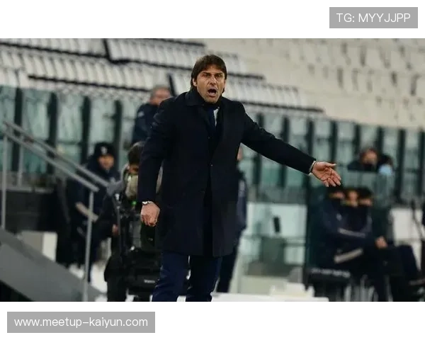 欧冠焦点战再掀波澜豪门争冠形势骤变引热议球迷期待新王登基之路