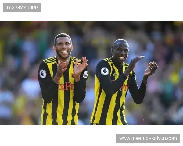 沃特福德俱乐部宣布新赛季阵容调整与引援计划 强调重建目标