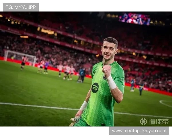 欧洲足球五大联赛最新战况:巴萨逆转胜利 曼联再度失利 阿森纳稳居前四 欧洲足球五大联赛最新战况:巴萨逆转胜利 曼联再度失利 阿森纳稳居前四