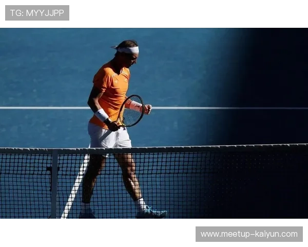 澳网激战正酣新星崛起老将坚守引爆全球网坛关注焦点对决精彩纷呈升温