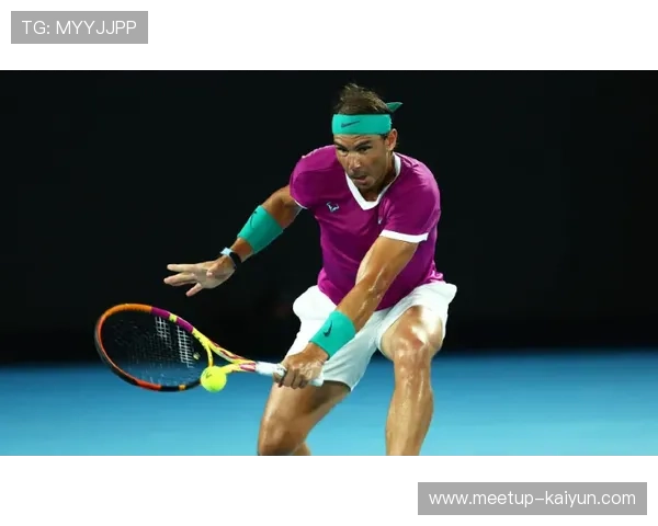 澳网激战再掀高潮新星崛起老将奋力卫冕引关注全球球迷热议赛场风云