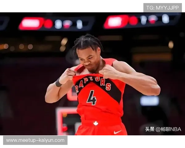 猛龙队迎来关键赛季,年轻球员成长与核心阵容稳定成焦点 猛龙队迎来关键赛季,年轻球员成长与核心阵容稳定成焦点