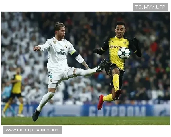 皇家马德里俱乐部百年辉煌历史与银河战舰传奇未来征程全景解析