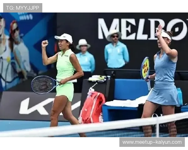 澳网赛场再掀高潮新星爆冷击败世界第一引热议晋级四强创历史纪录