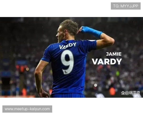 蓝狐传奇与英超奇迹:莱斯特城俱乐部的荣耀与重生百年梦再启新 蓝狐传奇与英超奇迹:莱斯特城俱乐部的荣耀与重生百年梦再启新