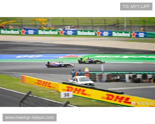 聚焦新赛季F1赛场风云与车队争锋动态全景解析及车手转会最新消息 聚焦新赛季F1赛场风云与车队争锋动态全景解析及车手转会最新消息