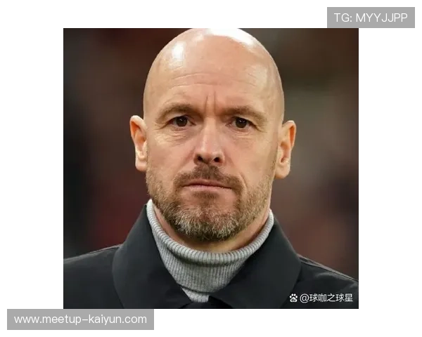 英超豪门曼联迎来重大调整 曼奇尼或接任主帅位置