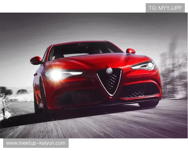 那不勒斯俱乐部百年荣耀与亚平宁足球传奇征程辉煌史诗篇章再启航 那不勒斯俱乐部百年荣耀与亚平宁足球传奇征程辉煌史诗篇章再启航