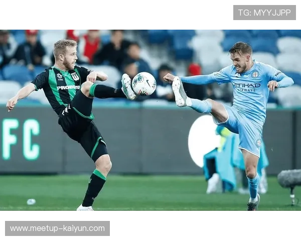 豪门对决再掀高潮联赛争冠格局生变球迷热议未来走势引发多方关注