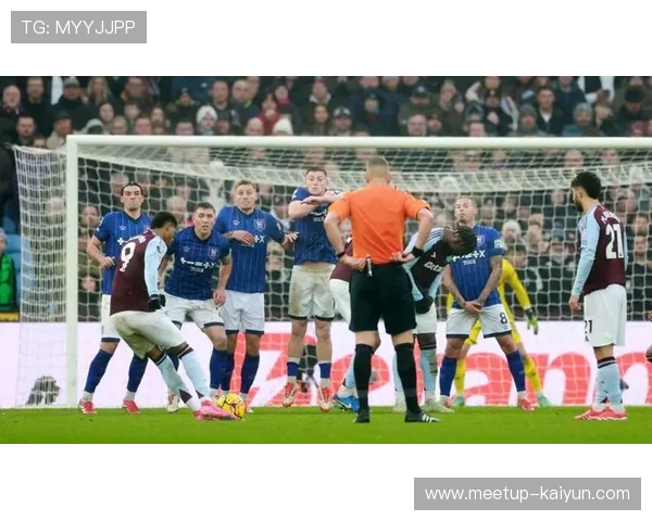 阿斯顿维拉夏窗引援提速冲击英超前四新目标全面升级阵容剑指欧战资格