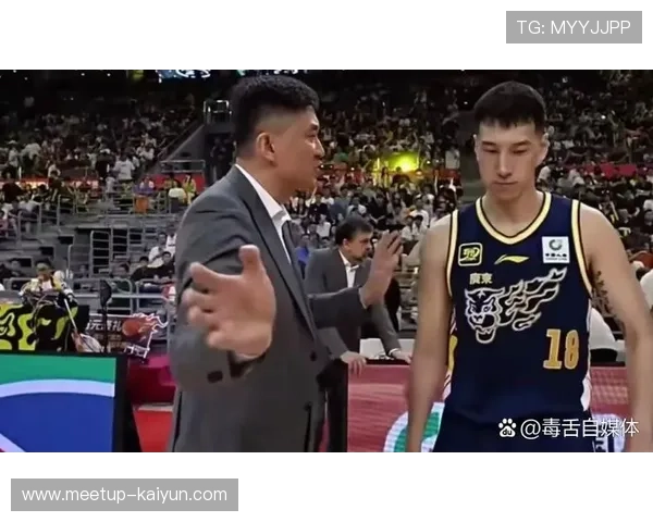 CBA季后赛激战正酣广东队逆转深圳队晋级四强 CBA季后赛激战正酣广东队逆转深圳队晋级四强