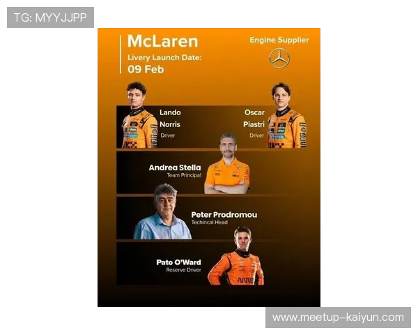 2026赛季F1车队阵容大变动 驰骋未来的新星与老将对决 2026赛季F1车队阵容大变动 驰骋未来的新星与老将对决