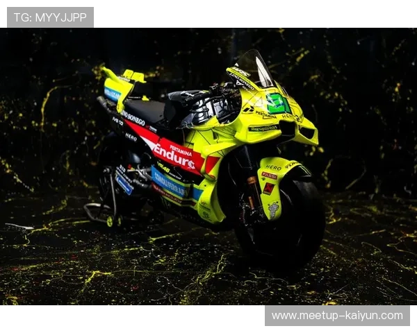 2026赛季MotoGP焦点战提前升温车手转会与新规引发格局巨变