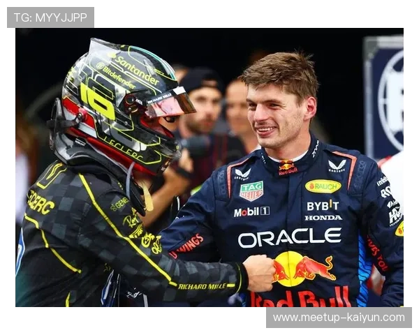 F1最新赛季风云再起车队竞争激烈车手表现抢眼