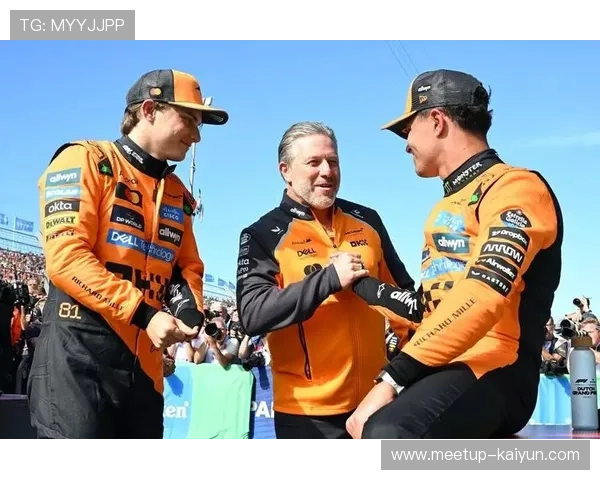 F1赛季最新动态解析各车队策略与冠军争夺趋势