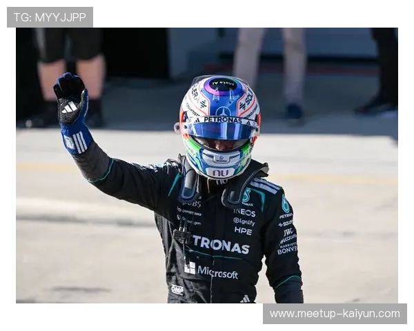 F1赛季最新动态:迈阿密大奖赛引发热议 本赛季冠军争夺战愈加激烈 F1赛季最新动态:迈阿密大奖赛引发热议 本赛季冠军争夺战愈加激烈