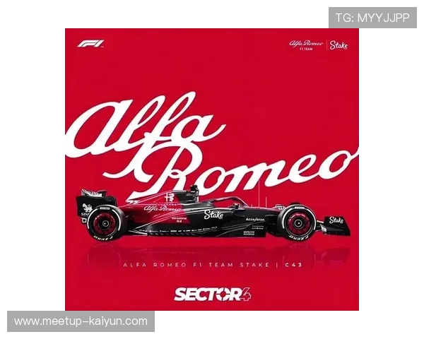 F1赛季精彩回顾：顶级车队激烈角逐与未来技术革新展望