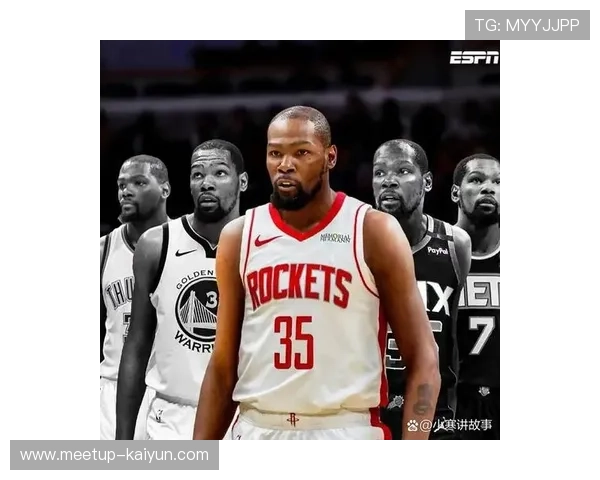 NBA季后赛席位争夺白热化巨星对决引爆联盟新格局全面升级