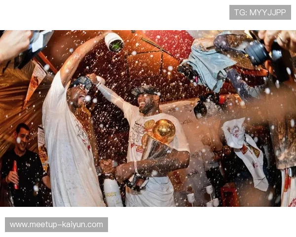 NBA赛场风云再起巨星对决引爆季后赛格局新变化联盟走势悬念升级