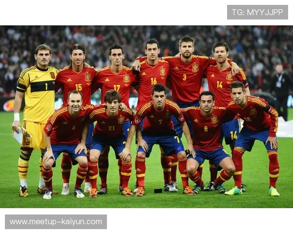 世界杯前瞻：各国劲旅摩拳擦掌，谁能笑到最后夺得桂冠