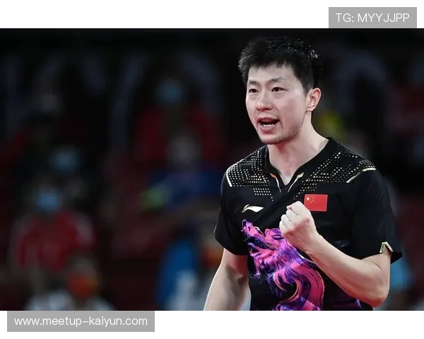 东京奥运会回顾：中国体育健儿勇夺多枚金牌创造历史新辉煌