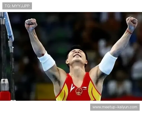 东京奥运赛场再掀热潮我国运动员勇夺多枚金牌引关注